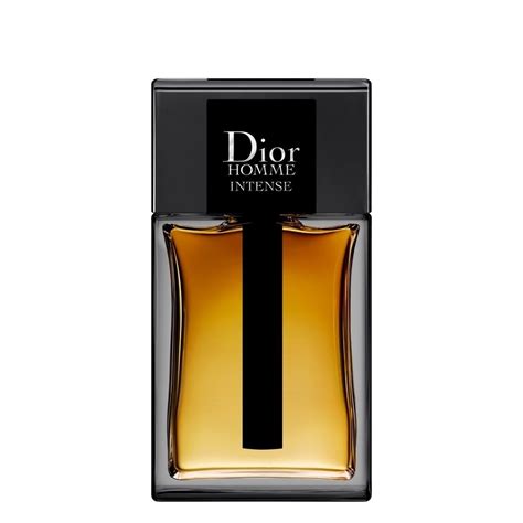 homme intense dior prix|Dior Homme Intense prix maroc.